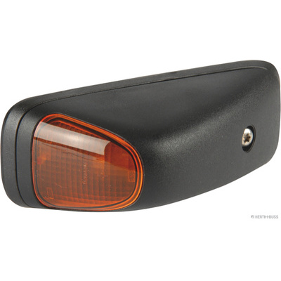 Herthbuss Elparts Licht herthbuss elpartsherthbuss fahrzeugteile kopen in de aanbieding