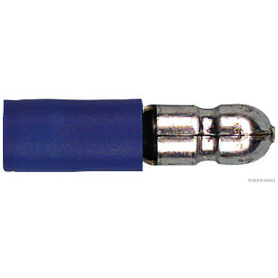 Herthbuss Elparts Knijpverbinder herthbuss elpartsherthbuss fahrzeugteile kopen in de aanbieding