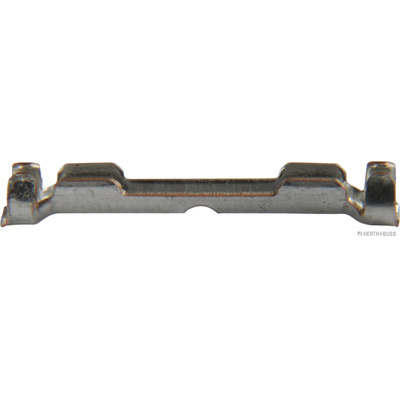 Herthbuss Elparts Krimpverbinder herthbuss elpartsherthbuss fahrzeugteile kopen in de aanbieding