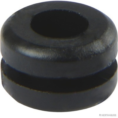 Herthbuss Elparts Kabeldoorvoerhuls herthbuss elpartsherthbuss fahrzeugteile kopen in de aanbieding