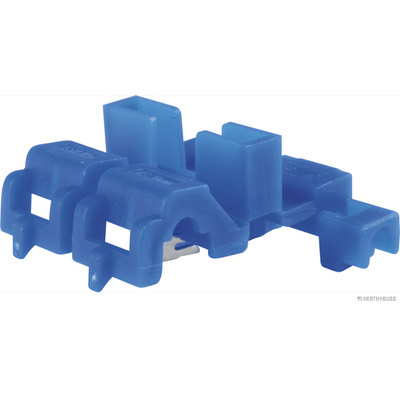 Herthbuss Elparts Zekeringhouder herthbuss elpartsherthbuss fahrzeugteile kopen in de aanbieding