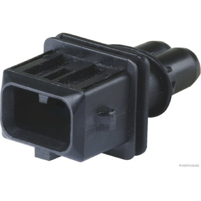 Herthbuss Elparts Stekkerbehuizing herthbuss elpartsherthbuss fahrzeugteile kopen in de aanbieding