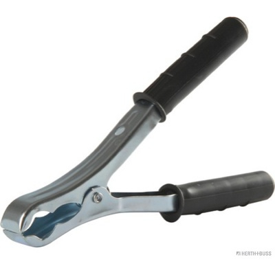 Herthbuss Elparts Batterijlaadtang herthbuss elpartsherthbuss fahrzeugteile kopen in de aanbieding