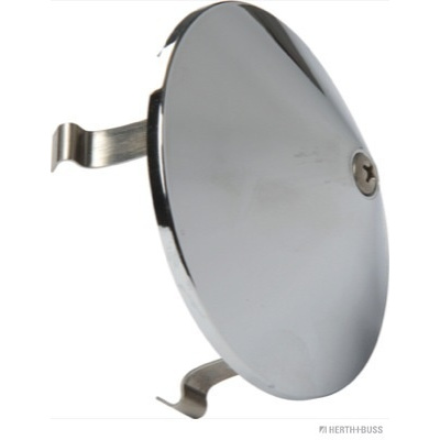 Herthbuss Elparts Kap herthbuss elpartsherthbuss fahrzeugteile kopen in de aanbieding