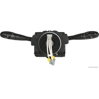 Herthbuss Elparts Stuurkolomschakelaar herthbuss elpartsherthbuss fahrzeugteile kopen in de aanbieding