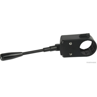 Herthbuss Elparts Knipperlampschakelaar herthbuss elpartsherthbuss fahrzeugteile kopen in de aanbieding