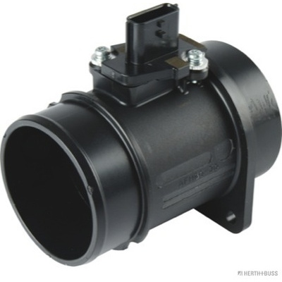 Herthbuss Elparts Luchtmassameter herthbuss elpartsherthbuss fahrzeugteile kopen in de aanbieding