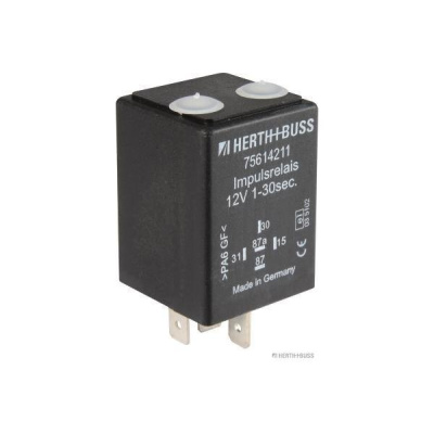 Herthbuss Elparts Regelaar herthbuss elpartsherthbuss fahrzeugteile kopen in de aanbieding