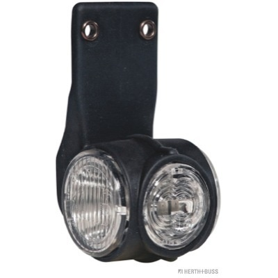 Herthbuss Elparts Contourlamp herthbuss elpartsherthbuss fahrzeugteile kopen in de aanbieding