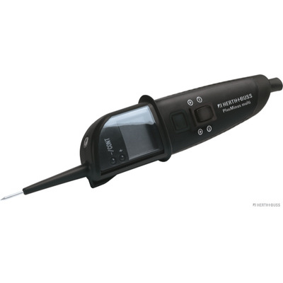 Herthbuss Elparts Spanningtester herthbuss elpartsherthbuss fahrzeugteile kopen in de aanbieding