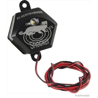 Herthbuss Elparts Marterafscherming herthbuss elpartsherthbuss fahrzeugteile kopen in de aanbieding