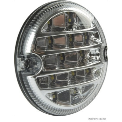 Herthbuss Elparts Achteruitrijlicht herthbuss elpartsherthbuss fahrzeugteile kopen in de aanbieding