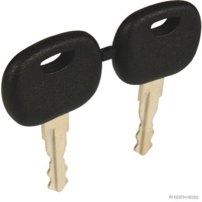 Herthbuss Elparts Sleutel herthbuss elpartsherthbuss fahrzeugteile kopen in de aanbieding