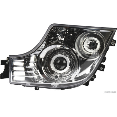 Herthbuss Elparts Koplamp herthbuss elpartsherthbuss fahrzeugteile kopen in de aanbieding