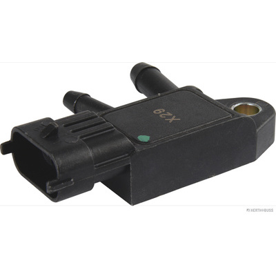 Herthbuss Elparts Sensor Uitlaatgasdruk herthbuss elpartsherthbuss fahrzeugteile kopen in de aanbieding