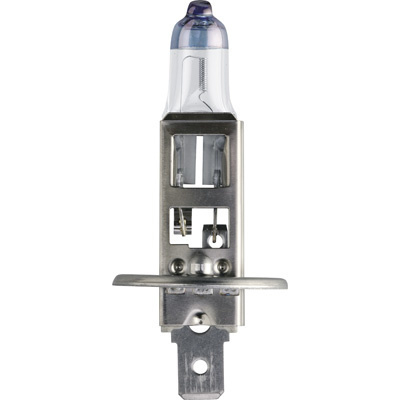 Philips Gloeilamp philipslumileds germany kopen in de aanbieding