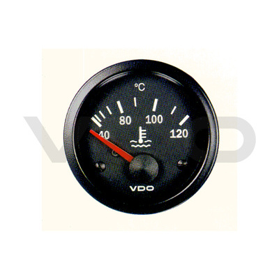 Vdovdo Vdo Weergave Koelmiddeltemperatuur vdovdo kopen in de aanbieding