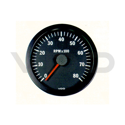 Vdovdo Vdo Toerenteller vdovdo kopen in de aanbieding