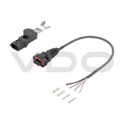 Vdovdo Vdo Nokkenassensor vdovdo kopen in de aanbieding