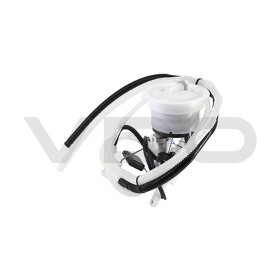 Vdovdo Vdo Brandstoffilter vdovdo kopen in de aanbieding