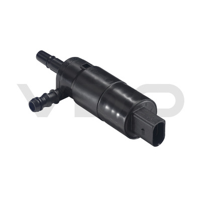 Vdovdo Vdo Reinigingsvloeistofpomp Koplampreiniging vdovdo kopen in de aanbieding