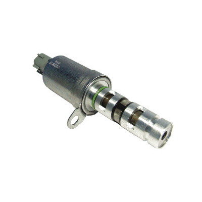 Delphi Regelklep Nokkenasregeling delphiproduct service solutions kopen in de aanbieding