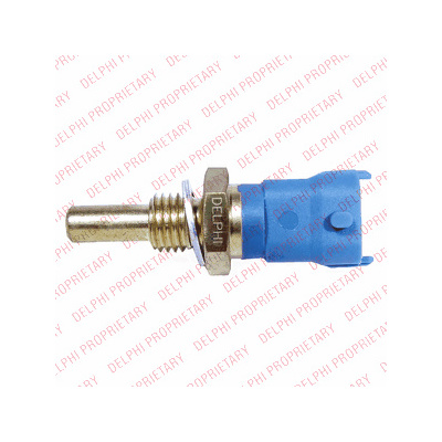 Delphi Temperatuursensor delphiproduct service solutions kopen in de aanbieding