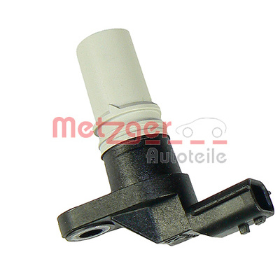 Metzger Impulsgever Vliegwiel metzgerwerner metzger kopen in de aanbieding