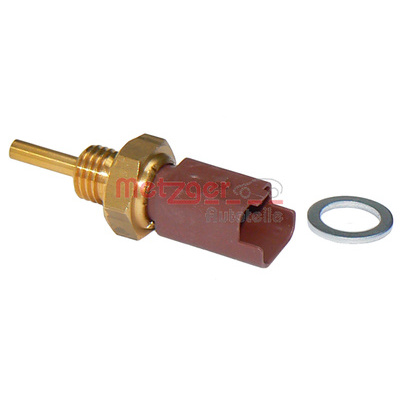 Metzger Temperatuursensor metzgerwerner metzger kopen in de aanbieding