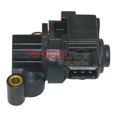 Metzger Stationairsteller metzgerwerner metzger kopen in de aanbieding