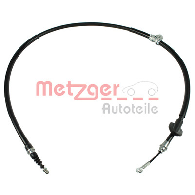 Metzger Handremkabel metzgerwerner metzger kopen in de aanbieding