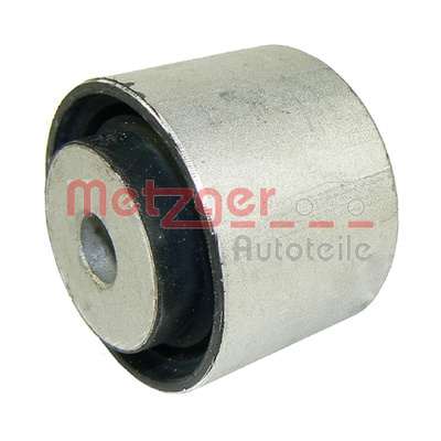 Metzger Achteraslager metzgerwerner metzger kopen in de aanbieding