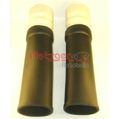 Metzger Stofkap Schokdemper metzgerwerner metzger kopen in de aanbieding