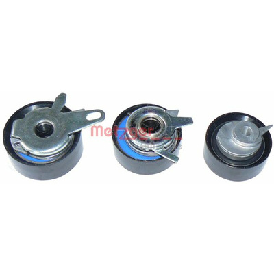 Metzger Distributieriemset metzgerwerner metzger kopen in de aanbieding