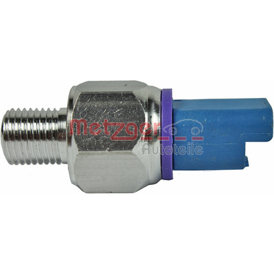 Metzger Oldiedrukschakelaar Stuurbekrachtiging metzgerwerner metzger kopen in de aanbieding