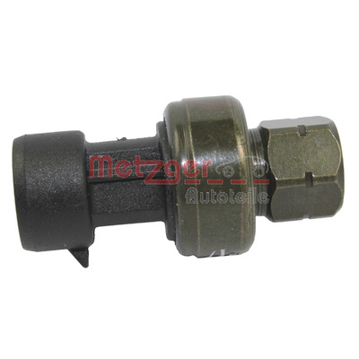 Metzger Drukschakelaar Airconditioning metzgerwerner metzger kopen in de aanbieding