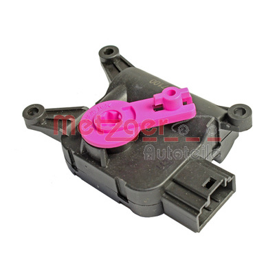 Metzger Stel Element Mengklep metzgerwerner metzger kopen in de aanbieding