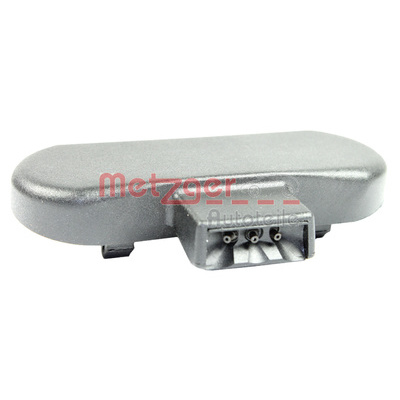 Metzger Sproeikop Reinigingsvloeistof metzgerwerner metzger kopen in de aanbieding