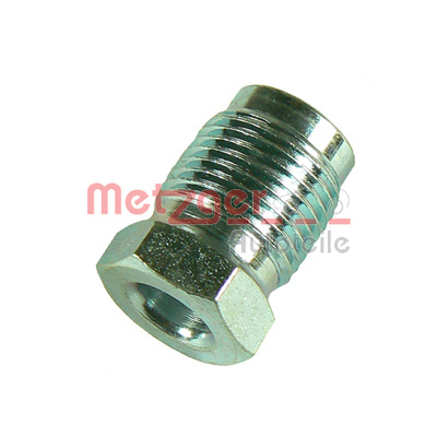 Metzger Wartelmoer metzgerwerner metzger kopen in de aanbieding