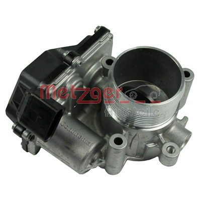 Metzger Stuurklep Luchttoevoer metzgerwerner metzger kopen in de aanbieding