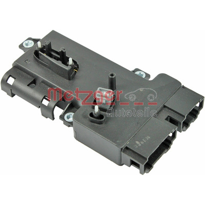 Metzger Stel Element Zitplaatsverstelling metzgerwerner metzger kopen in de aanbieding