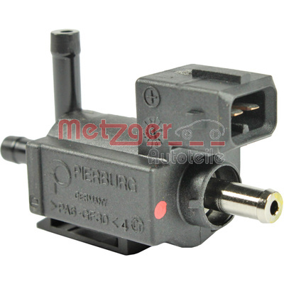 Metzger Klep Uitlaatgasrecirculatieregeling metzgerwerner metzger kopen in de aanbieding