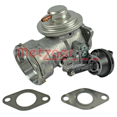 Metzger Egr Klep metzgerwerner metzger kopen in de aanbieding