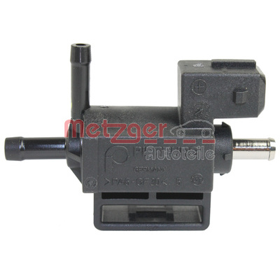 Metzger Vuldrukregelklep metzgerwerner metzger kopen in de aanbieding