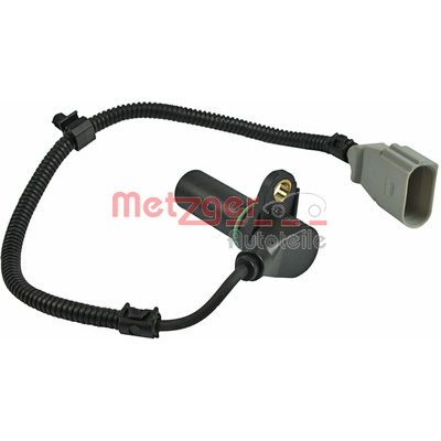 Metzger Sensor metzgerwerner metzger kopen in de aanbieding