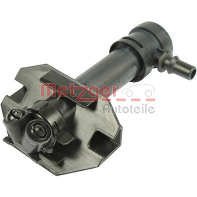 Metzger Sproeikop Reinigingsvloeistof Koplampreiniging metzgerwerner metzger kopen in de aanbieding