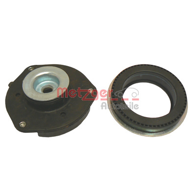 Metzger Veerpoot metzgerwerner metzger kopen in de aanbieding