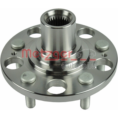 Metzger Wielnaaf metzgerwerner metzger kopen in de aanbieding