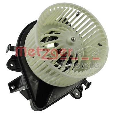 Metzger Interieurventilatie metzgerwerner metzger kopen in de aanbieding