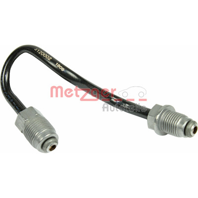 Metzger Remleiding metzgerwerner metzger kopen in de aanbieding